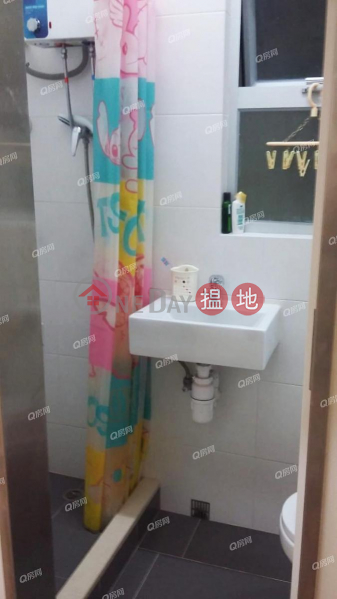 Tung Ming Lau | 2 bedroom High Floor Flat for Sale | 133-137 Shau Kei Wan Main Street East | Eastern District Hong Kong | Sales, HK$ 5.5M