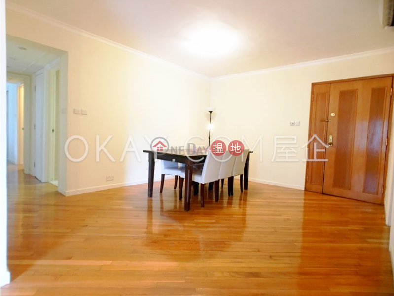 Robinson Place Low | Residential, Rental Listings, HK$ 50,000/ month