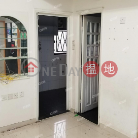 Chit Wing Building | 1 bedroom High Floor Flat for Sale | Chit Wing Building 捷榮樓 _0