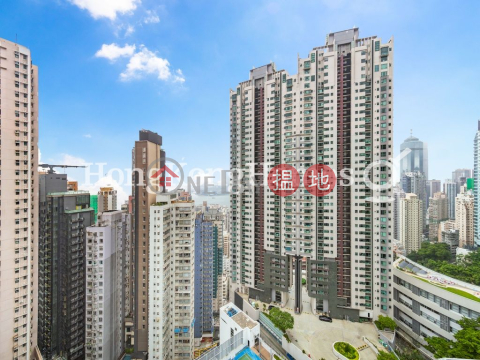 2 Bedroom Unit at Panorama Gardens | For Sale | Panorama Gardens 景雅花園 _0