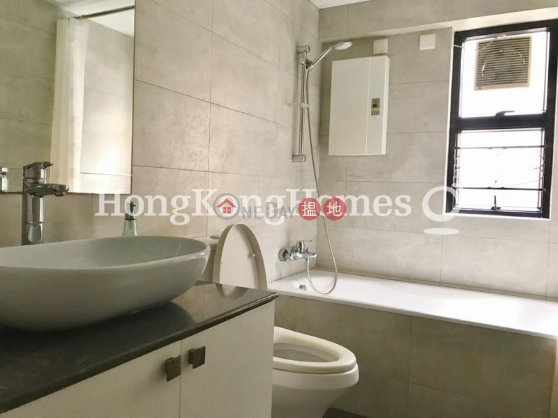 瓊峰臺三房兩廳單位出售|西區瓊峰臺(Kingsford Height)出售樓盤 (Proway-LID196401S)