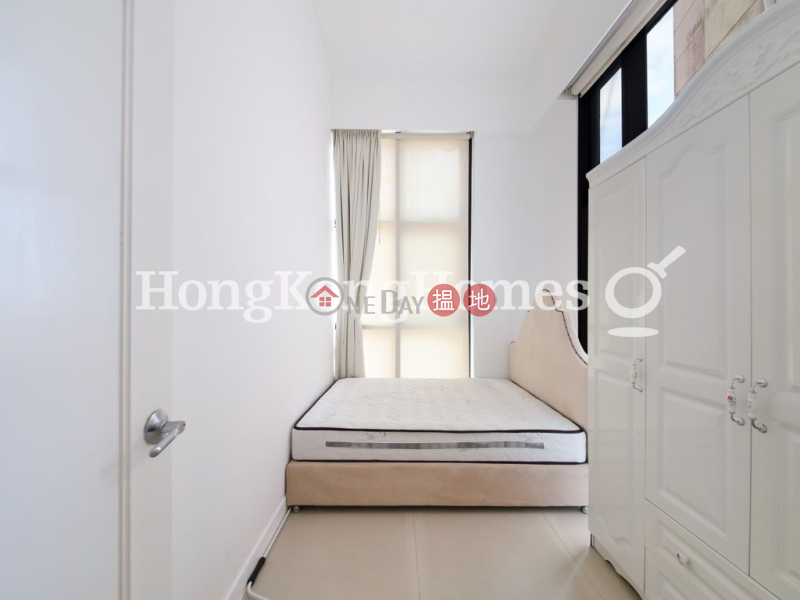 愛琴居|未知-住宅-出租樓盤-HK$ 65,000/ 月