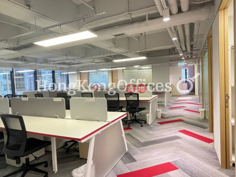 HK$ 270,025/ 月|利文商業大廈|西區|利文商業大廈寫字樓租單位出租
