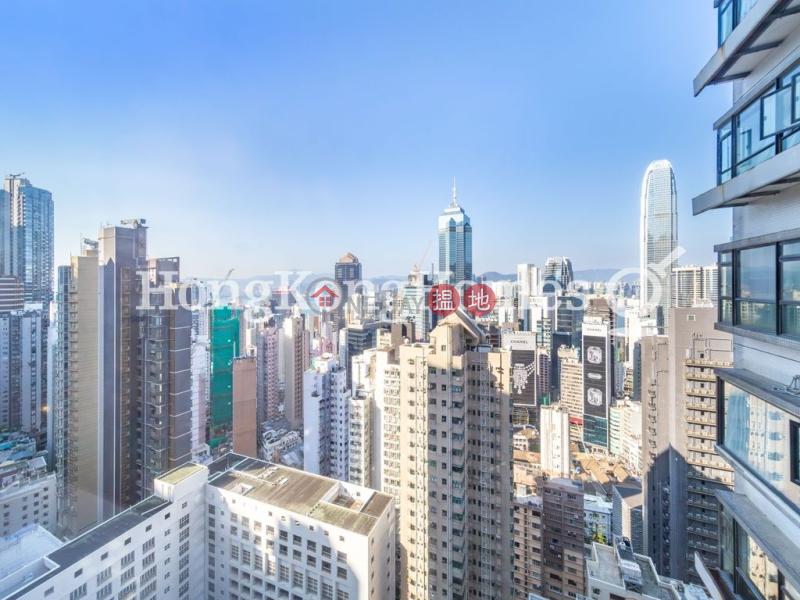 Property Search Hong Kong | OneDay | Residential, Sales Listings 3 Bedroom Family Unit at The Grand Panorama | For Sale