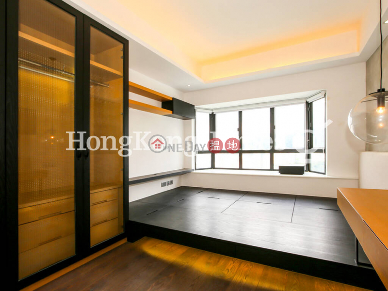 3 Bedroom Family Unit at Beverly Hill | For Sale 6 Broadwood Road | Wan Chai District | Hong Kong Sales, HK$ 53M