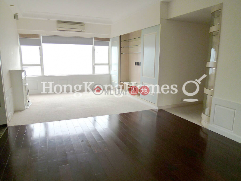 3 Bedroom Family Unit for Rent at Tower 2 Ruby Court | Tower 2 Ruby Court 嘉麟閣2座 Rental Listings