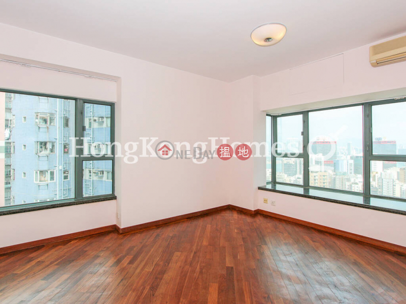 80 Robinson Road, Unknown | Residential Rental Listings | HK$ 55,500/ month