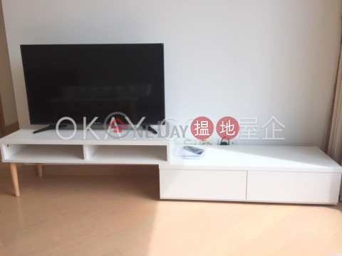2房2廁,極高層,海景,星級會所《天璽21座5區(星鑽)出售單位》 | 天璽21座5區(星鑽) The Cullinan Tower 21 Zone 5 (Star Sky) _0