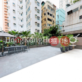 恆陞大樓一房單位出租, 恆陞大樓 Hang Sing Mansion | 西區 (Proway-LID184253R)_0