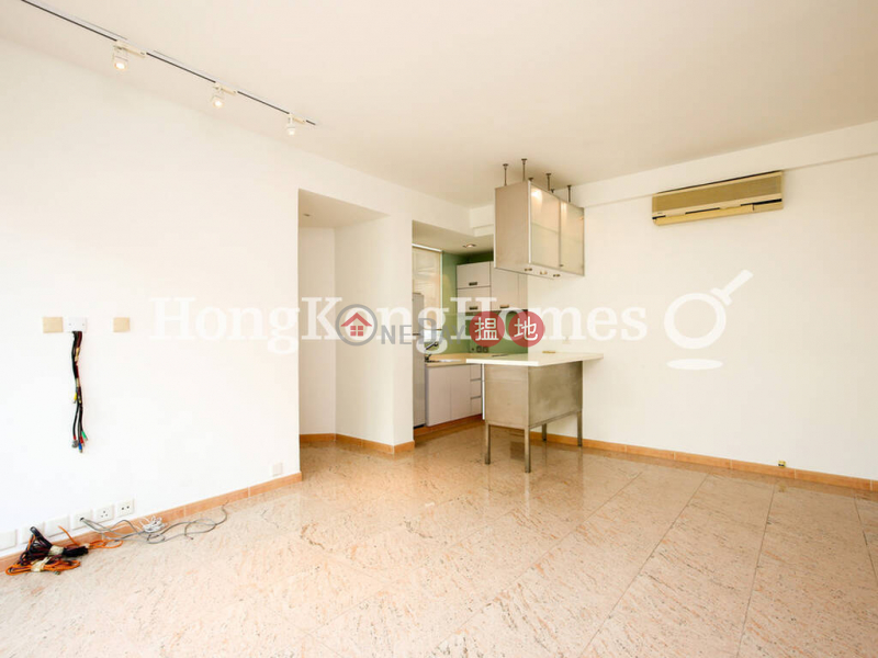 Property Search Hong Kong | OneDay | Residential Rental Listings 1 Bed Unit for Rent at Stanford Villa Block 5