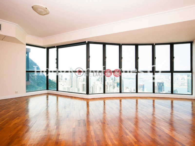 Property Search Hong Kong | OneDay | Residential | Rental Listings, 4 Bedroom Luxury Unit for Rent at Dynasty Court