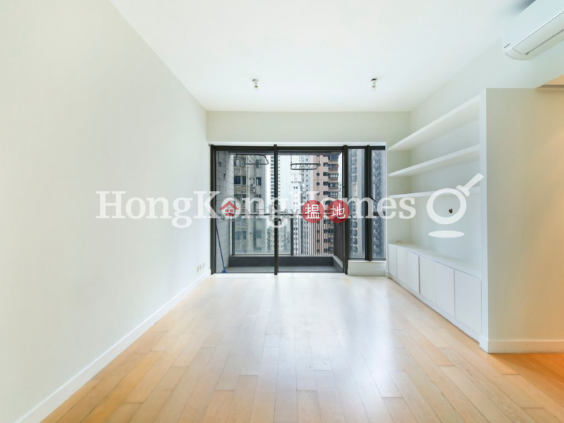 3 Bedroom Family Unit for Rent at Island Crest Tower 2 | Island Crest Tower 2 縉城峰2座 Rental Listings