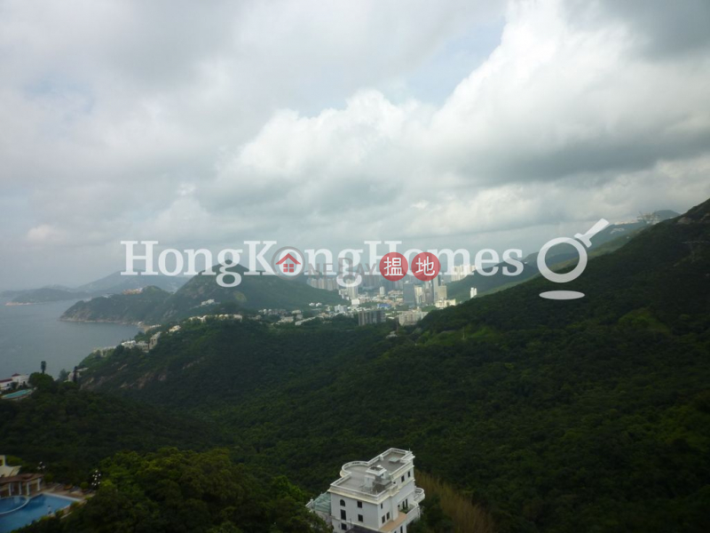 Property Search Hong Kong | OneDay | Residential, Rental Listings, 4 Bedroom Luxury Unit for Rent at 3 Repulse Bay Road