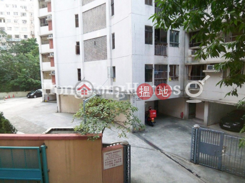 1 Bed Unit for Rent at Welsby Court, Welsby Court 惠士大廈 | Central District (Proway-LID35472R)_0