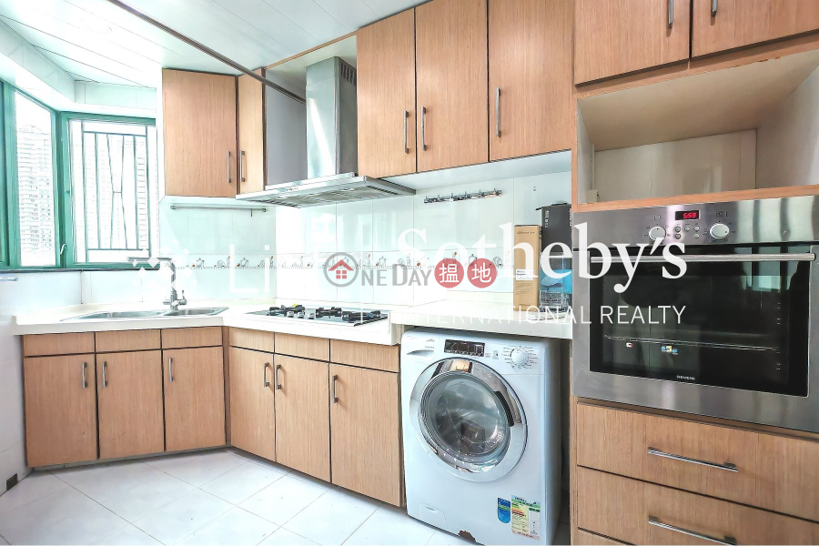 Y.I, Unknown Residential Rental Listings, HK$ 55,000/ month