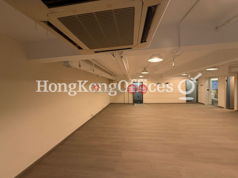 香港搵樓|租樓|二手盤|買樓| 搵地 | 寫字樓/工商樓盤|出租樓盤-天安城商業大廈寫字樓租單位出租