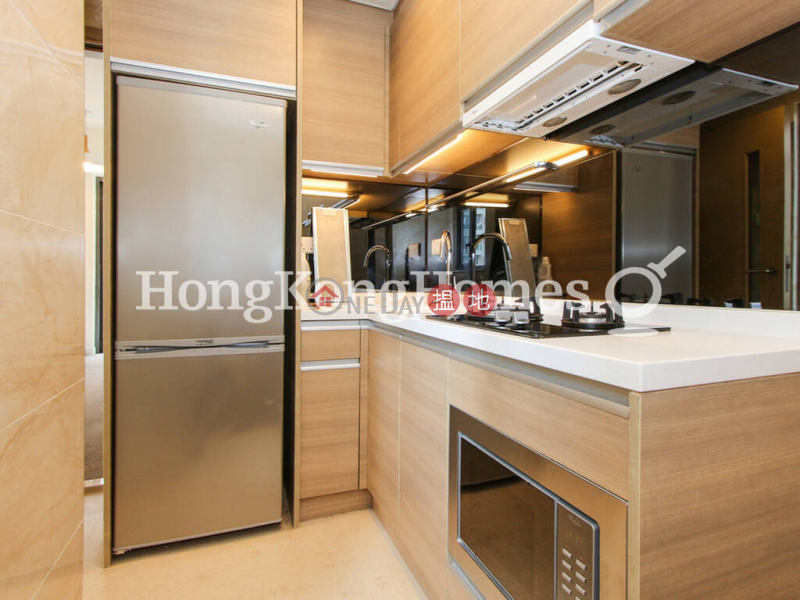 HK$ 25,200/ month | 18 Catchick Street, Western District 2 Bedroom Unit for Rent at 18 Catchick Street