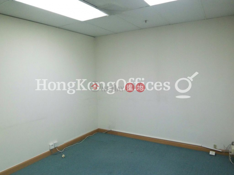 Office Unit for Rent at Wing On Centre, Wing On Centre 永安中心 Rental Listings | Western District (HKO-46520-ALHR)