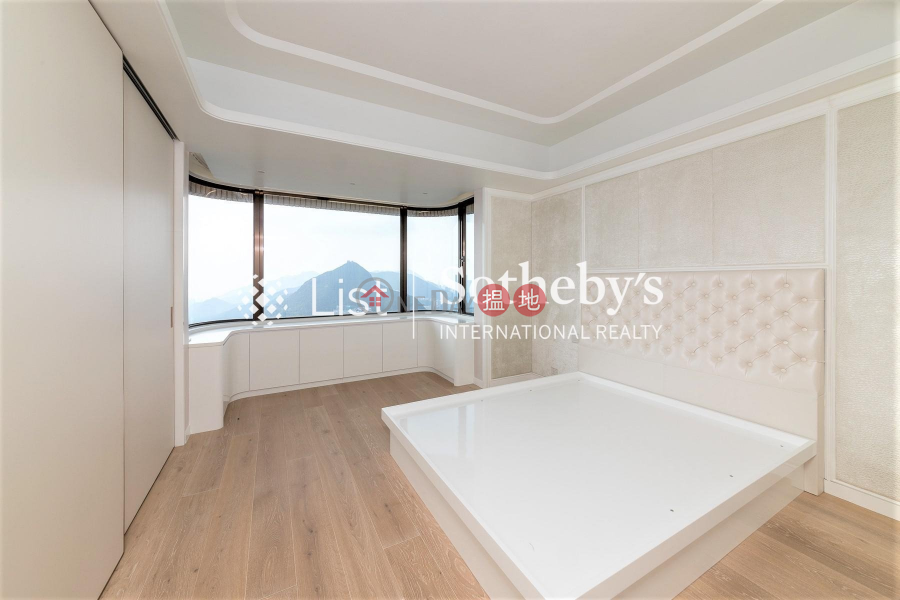 Property for Sale at Parkview Terrace Hong Kong Parkview with 3 Bedrooms | Parkview Terrace Hong Kong Parkview 陽明山莊 涵碧苑 Sales Listings