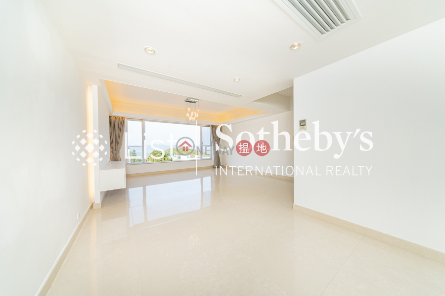Property for Rent at Las Pinadas with 3 Bedrooms, 248 Clear Water Bay Road | Sai Kung | Hong Kong Rental | HK$ 65,000/ month
