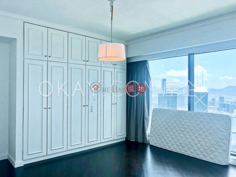 The Harbourview, High Residential, Rental Listings HK$ 280,000/ month