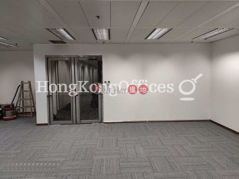 Grand Millennium Plaza | Middle Office / Commercial Property Rental Listings, HK$ 93,004/ month