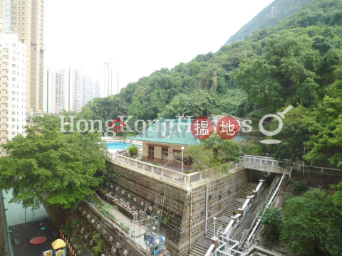 聯邦花園三房兩廳單位出售, 聯邦花園 Realty Gardens | 西區 (Proway-LID35110S)_0