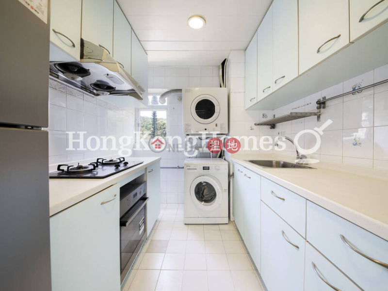 3 Bedroom Family Unit for Rent at Pacific Palisades 1 Braemar Hill Road | Eastern District | Hong Kong, Rental, HK$ 33,000/ month