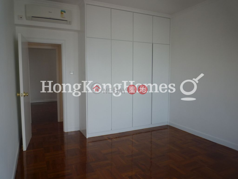嘉富麗苑4房豪宅單位出租-12梅道 | 中區|香港|出租|HK$ 190,000/ 月