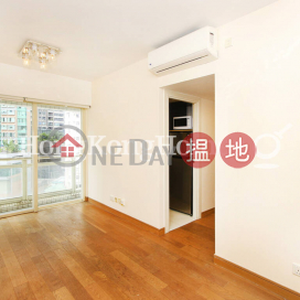 2 Bedroom Unit for Rent at Centrestage, Centrestage 聚賢居 | Central District (Proway-LID36868R)_0