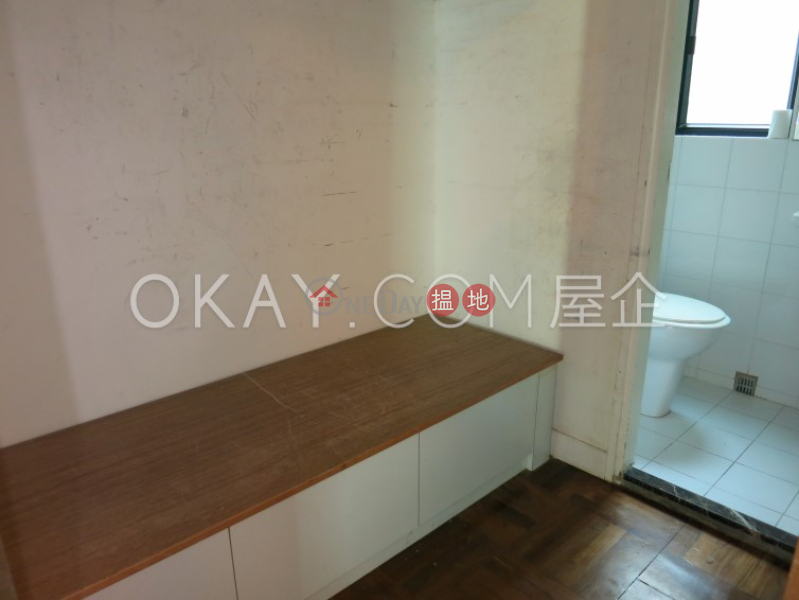 Property Search Hong Kong | OneDay | Residential Rental Listings, Gorgeous 3 bedroom on high floor with rooftop | Rental