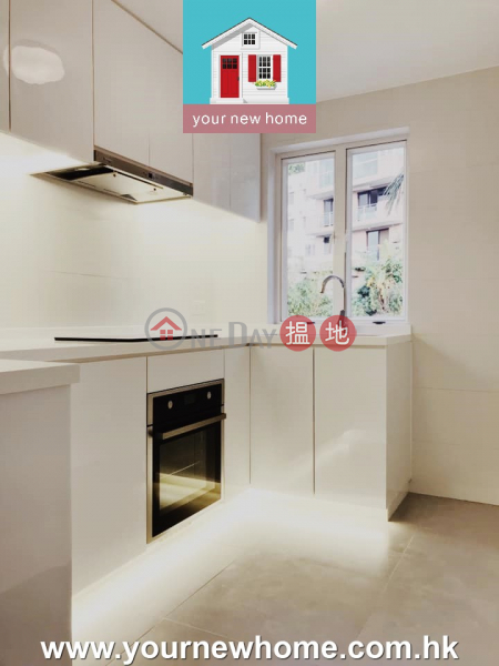 Heng Mei Deng Village, High | Residential | Rental Listings, HK$ 23,800/ month