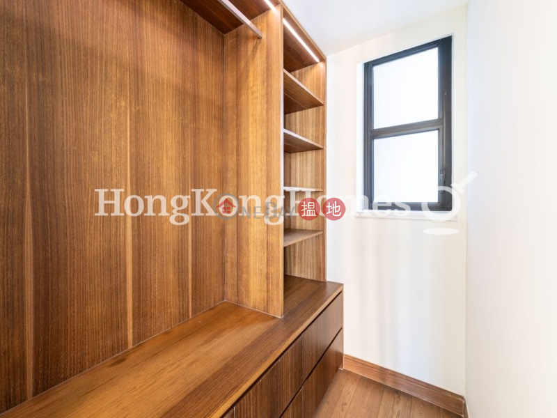 香港搵樓|租樓|二手盤|買樓| 搵地 | 住宅-出租樓盤Resiglow兩房一廳單位出租