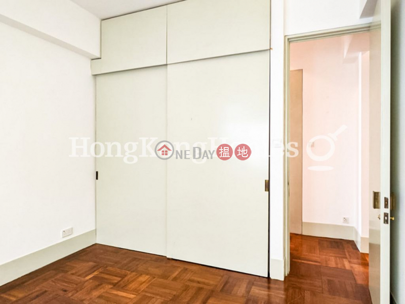 Best View Court, Unknown, Residential | Sales Listings | HK$ 24M
