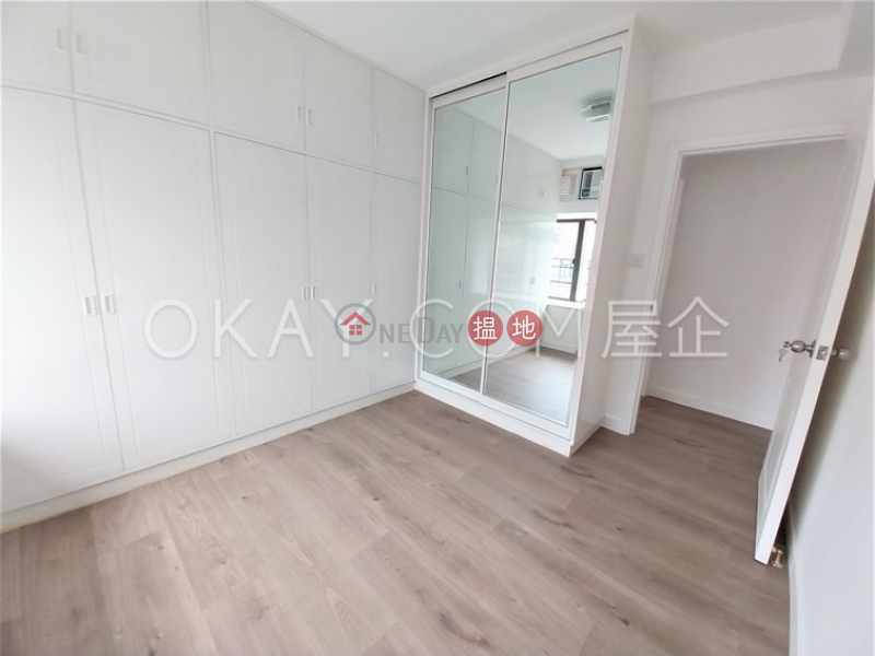 Popular 3 bedroom with parking | Rental | 52 Lyttelton Road | Western District Hong Kong | Rental, HK$ 58,000/ month