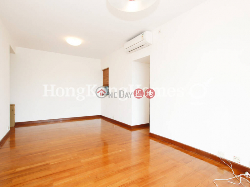 3 Bedroom Family Unit for Rent at Palatial Crest | 3 Seymour Road | Western District, Hong Kong Rental, HK$ 50,000/ month