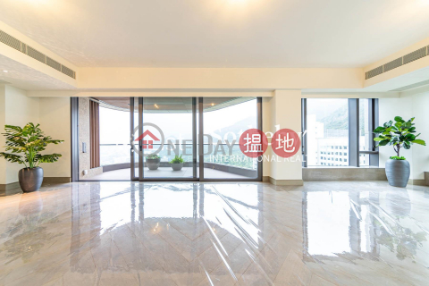 Property for Rent at 8 Deep Water Bay Drive with 4 Bedrooms | 8 Deep Water Bay Drive 深水灣徑8號 _0