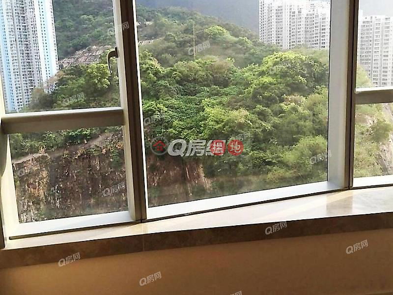 HK$ 54M, Mount Parker Residences, Eastern District | Mount Parker Residences | 4 bedroom Flat for Sale