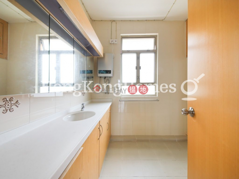HK$ 60,200/ month | 111 Mount Butler Road Block A-B | Wan Chai District 3 Bedroom Family Unit for Rent at 111 Mount Butler Road Block A-B