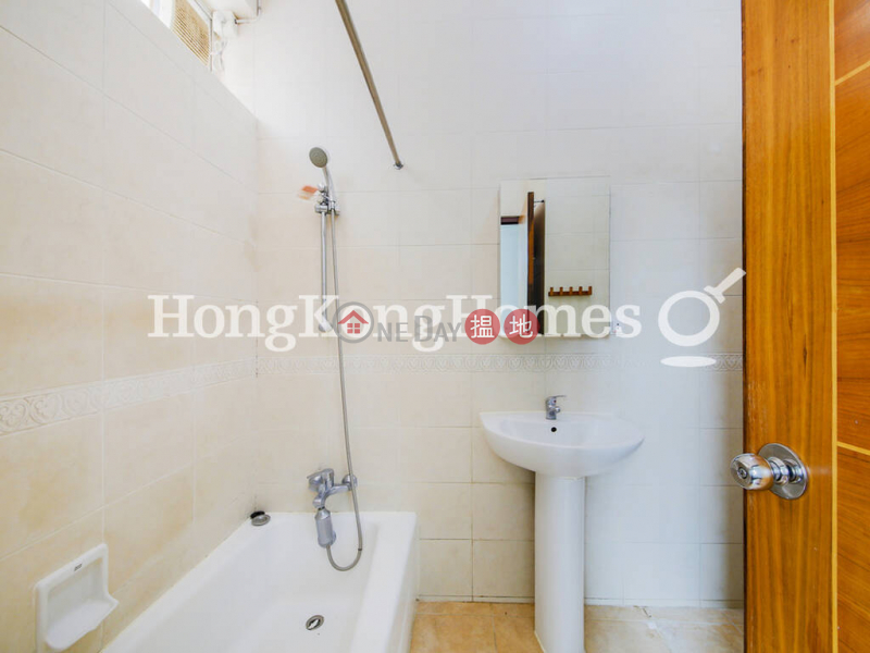 Property Search Hong Kong | OneDay | Residential, Rental Listings | 3 Bedroom Family Unit for Rent at Bisney Villas