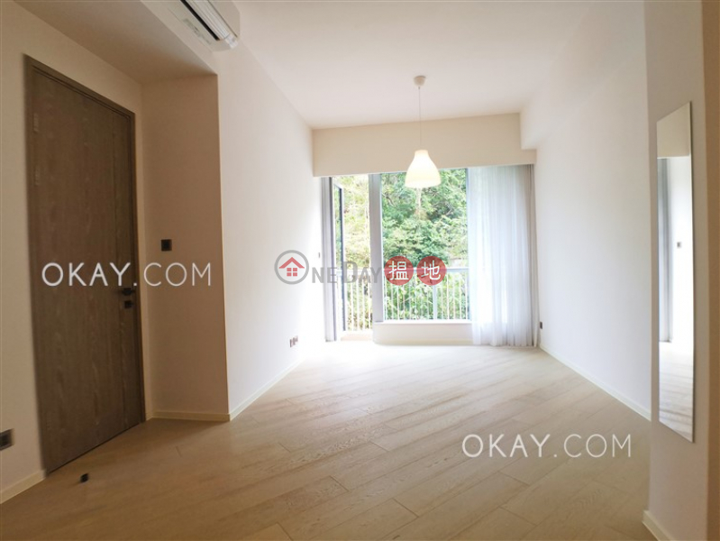 Property Search Hong Kong | OneDay | Residential | Rental Listings Beautiful 4 bedroom with balcony & parking | Rental