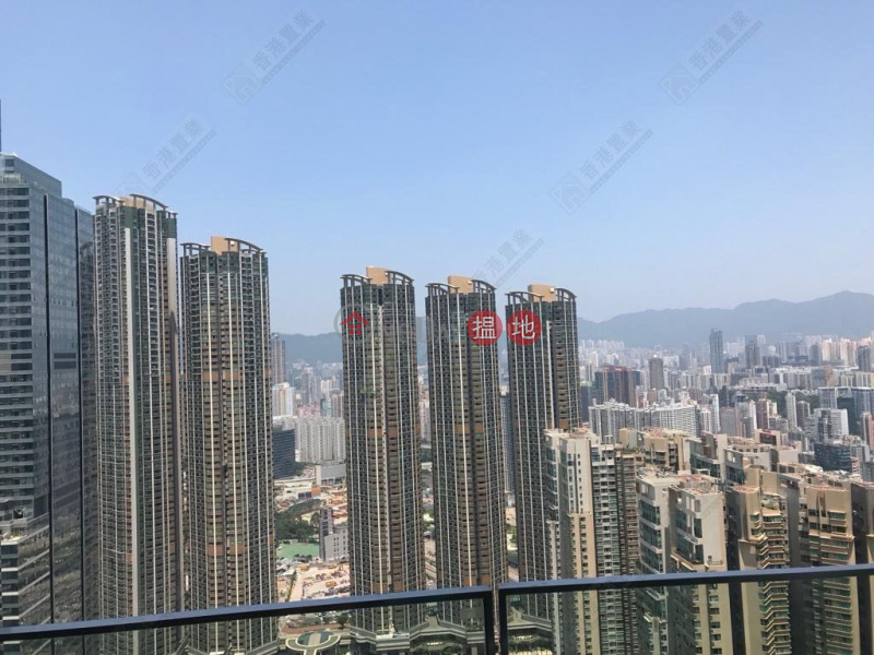 Property Search Hong Kong | OneDay | Residential Sales Listings Three bedrooms and one apartment in The Harbourside