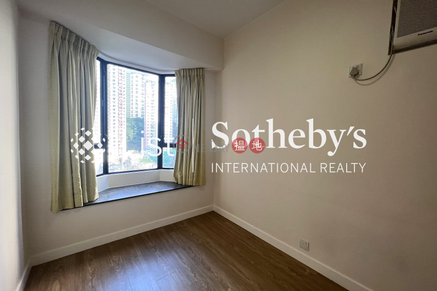 Property for Rent at 1 Tai Hang Road with 2 Bedrooms | 1 Tai Hang Road | Wan Chai District | Hong Kong | Rental, HK$ 29,000/ month
