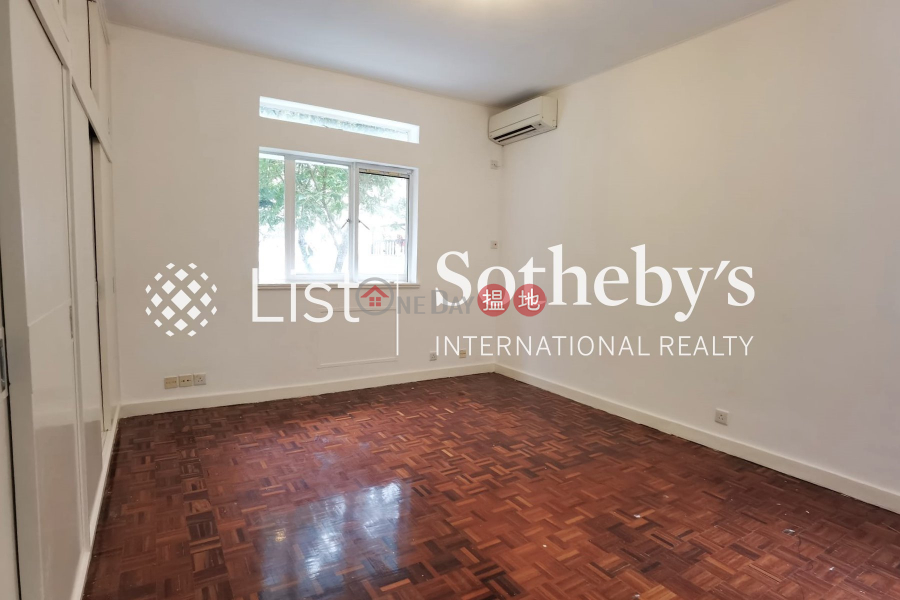 HK$ 100,000/ month Deepdene | Southern District, Property for Rent at Deepdene with 4 Bedrooms