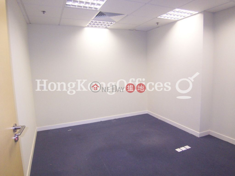 Office Unit for Rent at Island Place Tower | 510 King\'s Road | Eastern District, Hong Kong, Rental HK$ 94,560/ month