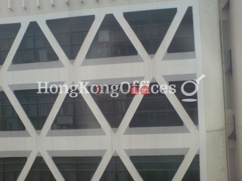 宏基商業大廈寫字樓租單位出租|宏基商業大廈(Well View Comm Building)出租樓盤 (HKO-23159-AGHR)