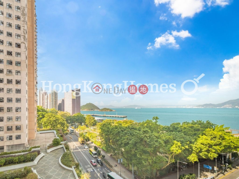 香港搵樓|租樓|二手盤|買樓| 搵地 | 住宅|出售樓盤加多近山三房兩廳單位出售