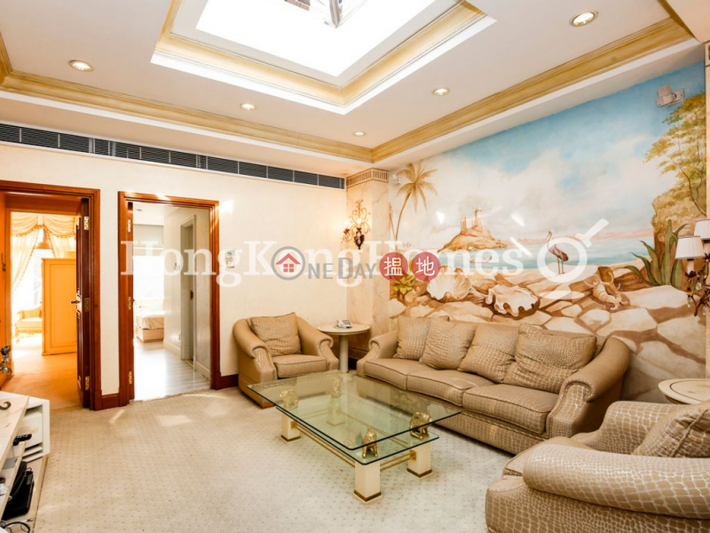 Double Bay-未知-住宅出售樓盤-HK$ 3.3億