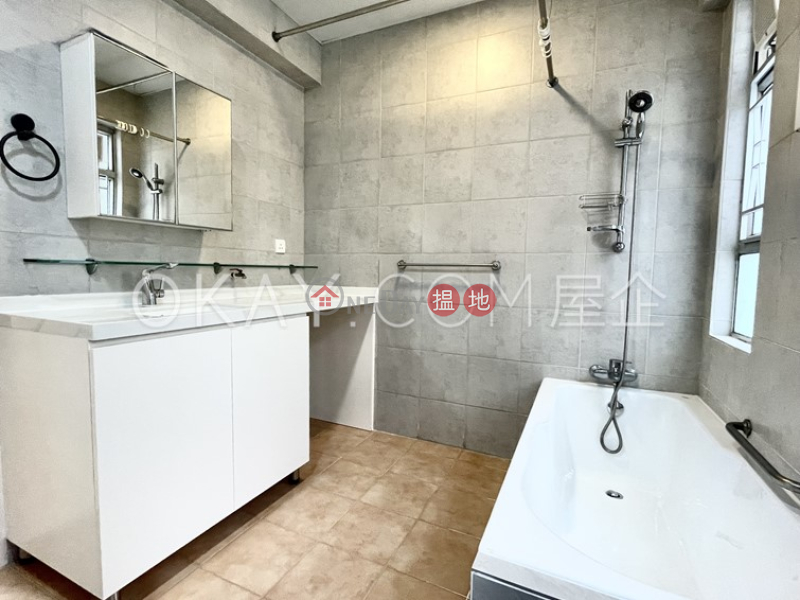 香港搵樓|租樓|二手盤|買樓| 搵地 | 住宅出租樓盤2房1廁龍景花園出租單位