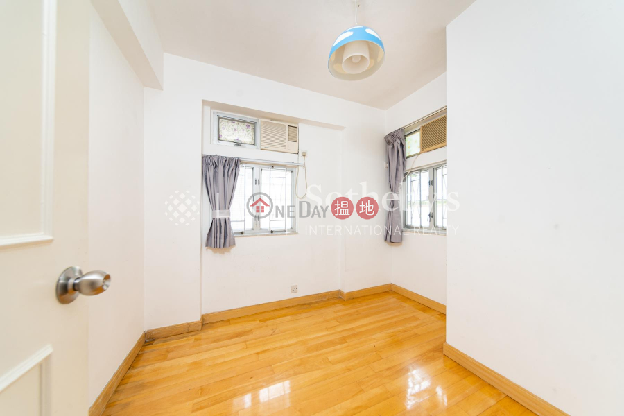 Property for Rent at Vivian\'s Court with 3 Bedrooms | 75 Blue Pool Road | Wan Chai District | Hong Kong | Rental | HK$ 38,000/ month